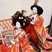 りさこ おはようございます😃 みやこ