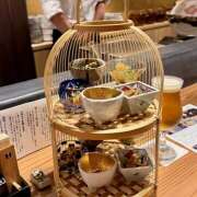 ヒメ日記 2026/03/06 07:00 投稿 りさこ みやこ