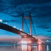 ヒメ日記 2026/03/09 07:01 投稿 りさこ みやこ