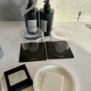 ヒメ日記 2026/03/11 07:05 投稿 りさこ みやこ