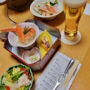 ヒメ日記 2026/03/13 07:00 投稿 りさこ みやこ