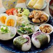 ヒメ日記 2026/03/18 07:04 投稿 りさこ みやこ