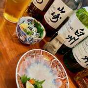 ヒメ日記 2026/03/20 07:05 投稿 りさこ みやこ