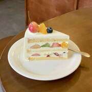 ヒメ日記 2026/03/23 07:04 投稿 りさこ みやこ