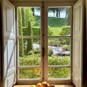 ヒメ日記 2026/03/24 07:11 投稿 りさこ みやこ