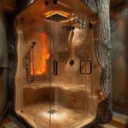 ヒメ日記 2026/03/25 07:13 投稿 りさこ みやこ