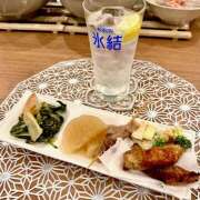 ヒメ日記 2026/03/27 07:00 投稿 りさこ みやこ