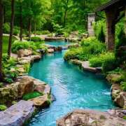 ヒメ日記 2026/04/02 07:02 投稿 りさこ みやこ