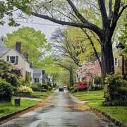 ヒメ日記 2026/04/07 07:19 投稿 りさこ みやこ