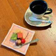 ヒメ日記 2026/04/08 07:21 投稿 りさこ みやこ