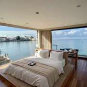 ヒメ日記 2026/04/09 07:03 投稿 りさこ みやこ