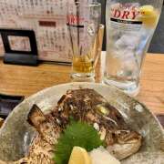 ヒメ日記 2026/04/10 07:04 投稿 りさこ みやこ