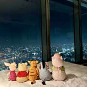 ヒメ日記 2026/04/15 07:06 投稿 りさこ みやこ