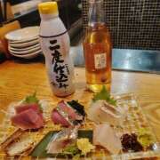 りさこ 週末のおはようございます😃 みやこ