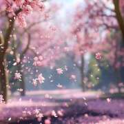 ヒメ日記 2026/04/29 07:11 投稿 りさこ みやこ