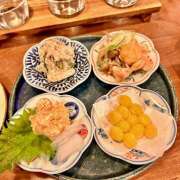 ヒメ日記 2026/05/01 07:04 投稿 りさこ みやこ