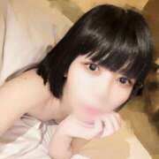 ヒメ日記 2026/03/16 21:33 投稿 うるは フロンティア