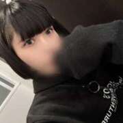 ヒメ日記 2026/03/17 19:51 投稿 うるは フロンティア