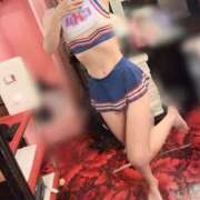 ヒメ日記 2026/03/21 01:42 投稿 うるは フロンティア