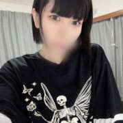 ヒメ日記 2026/03/21 16:27 投稿 うるは フロンティア