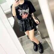 ヒメ日記 2026/03/21 22:57 投稿 うるは フロンティア