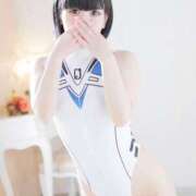 ヒメ日記 2026/03/22 00:03 投稿 うるは フロンティア