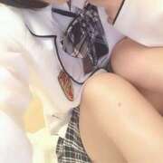 ヒメ日記 2026/03/22 03:42 投稿 うるは フロンティア