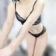 ヒメ日記 2026/03/22 16:21 投稿 うるは フロンティア