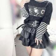 ヒメ日記 2026/03/22 19:51 投稿 うるは フロンティア