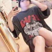 ヒメ日記 2026/03/23 01:36 投稿 うるは フロンティア