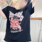 ヒメ日記 2026/03/23 18:36 投稿 うるは フロンティア