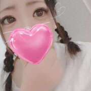 ヒメ日記 2025/08/17 05:00 投稿 うた『ぽっちゃりコース』 素人学園＠