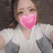 ヒメ日記 2025/08/17 23:06 投稿 うた『ぽっちゃりコース』 素人学園＠