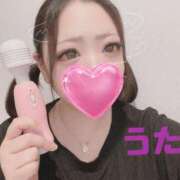 ヒメ日記 2025/08/18 19:18 投稿 うた『ぽっちゃりコース』 素人学園＠