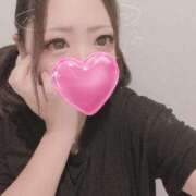 ヒメ日記 2025/08/19 03:42 投稿 うた『ぽっちゃりコース』 素人学園＠