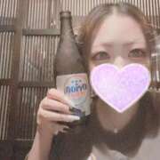 ヒメ日記 2025/08/19 15:42 投稿 うた『ぽっちゃりコース』 素人学園＠