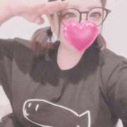 ヒメ日記 2025/08/19 19:48 投稿 うた『ぽっちゃりコース』 素人学園＠