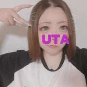 ヒメ日記 2025/08/20 20:27 投稿 うた『ぽっちゃりコース』 素人学園＠