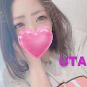 ヒメ日記 2025/08/21 18:09 投稿 うた『ぽっちゃりコース』 素人学園＠