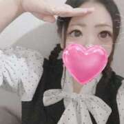 ヒメ日記 2025/08/22 04:42 投稿 うた『ぽっちゃりコース』 素人学園＠