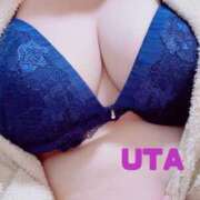 ヒメ日記 2025/08/22 18:39 投稿 うた『ぽっちゃりコース』 素人学園＠