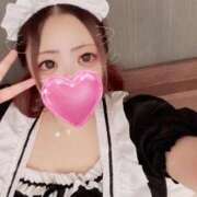 ヒメ日記 2025/08/23 18:51 投稿 うた『ぽっちゃりコース』 素人学園＠