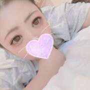 ヒメ日記 2025/08/24 16:15 投稿 うた『ぽっちゃりコース』 素人学園＠