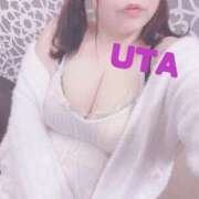 ヒメ日記 2025/08/25 02:39 投稿 うた『ぽっちゃりコース』 素人学園＠