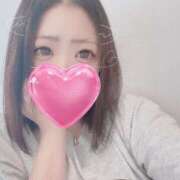 ヒメ日記 2025/08/25 18:06 投稿 うた『ぽっちゃりコース』 素人学園＠