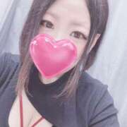 ヒメ日記 2025/08/27 15:42 投稿 うた『ぽっちゃりコース』 素人学園＠