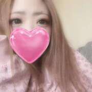 ヒメ日記 2025/08/27 21:33 投稿 うた『ぽっちゃりコース』 素人学園＠