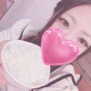 うた『ぽっちゃりコース』 🩷今週のご褒美🩷 素人学園＠