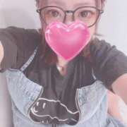 うた『ぽっちゃりコース』 🩷刺激が足りないの...///🩷 素人学園＠