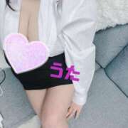 ヒメ日記 2025/12/17 15:48 投稿 うた『ぽっちゃりコース』 素人学園＠